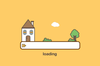 66fbdadcd3f1a.png