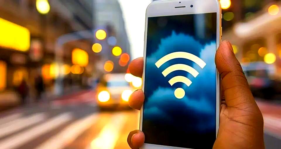 有效解决WiFi连接问题及网络维护技巧